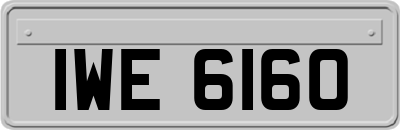 IWE6160