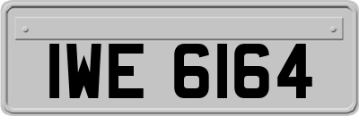 IWE6164