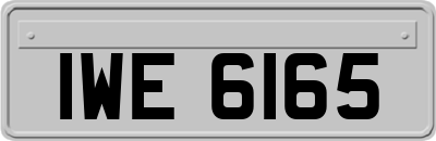IWE6165