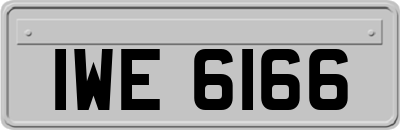 IWE6166