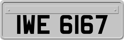 IWE6167