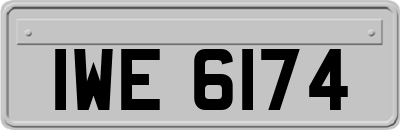 IWE6174
