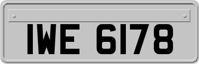 IWE6178
