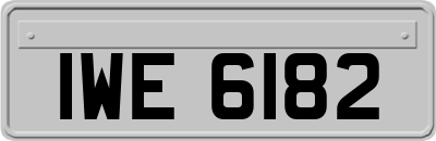 IWE6182