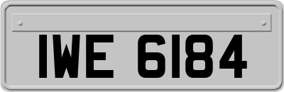 IWE6184