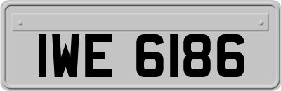 IWE6186