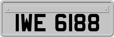 IWE6188