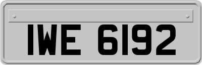 IWE6192