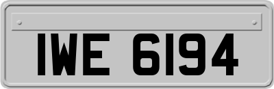 IWE6194