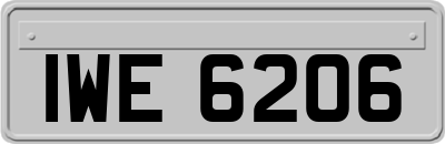 IWE6206