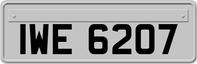 IWE6207