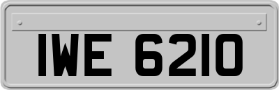 IWE6210