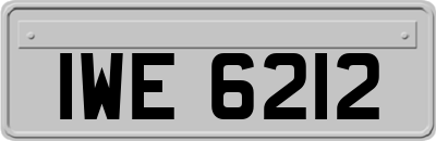IWE6212