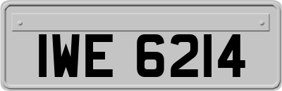 IWE6214