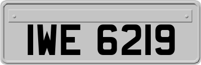 IWE6219
