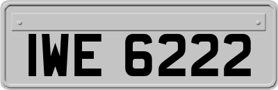 IWE6222