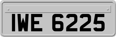 IWE6225