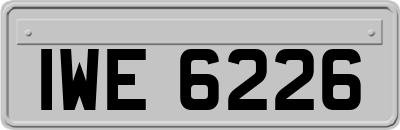 IWE6226