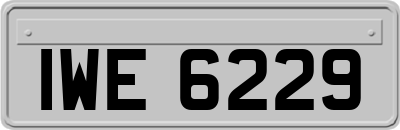 IWE6229