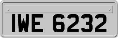 IWE6232