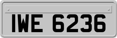 IWE6236