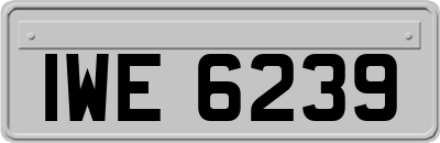 IWE6239