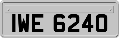 IWE6240