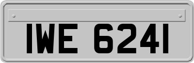 IWE6241