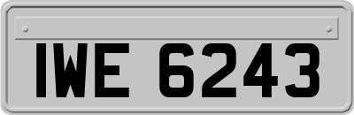 IWE6243
