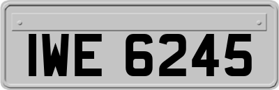 IWE6245