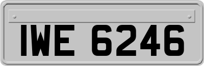IWE6246