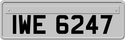 IWE6247
