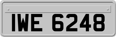 IWE6248