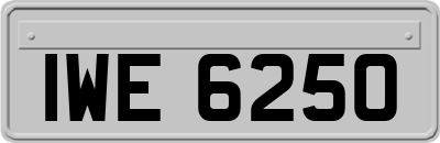 IWE6250