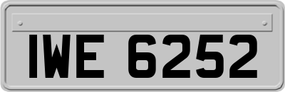 IWE6252