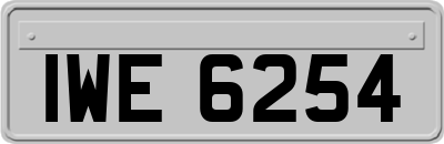 IWE6254