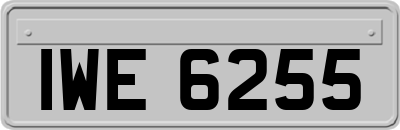 IWE6255