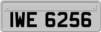 IWE6256