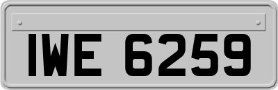 IWE6259