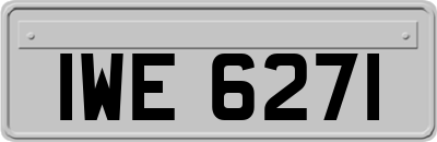 IWE6271