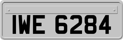 IWE6284