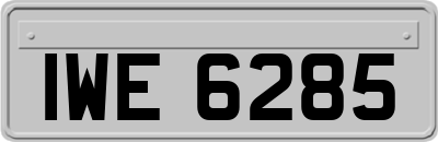 IWE6285