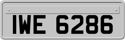 IWE6286