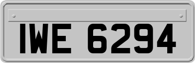 IWE6294