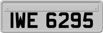 IWE6295