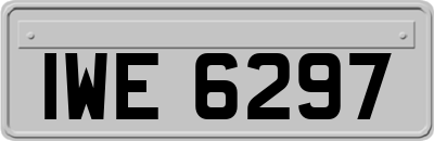 IWE6297