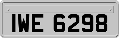 IWE6298