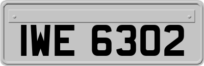 IWE6302