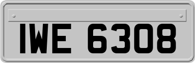 IWE6308