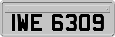 IWE6309